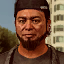 char_mp_biker_boss, a GTA V UI texture dictionary