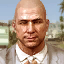 char_mp_brucie, a GTA V notification picture