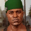 char_mp_fam_boss, a GTA V notification picture