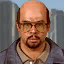 char_mp_fib_contact, a GTA V UI texture dictionary