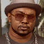char_mp_gerald, a GTA V UI texture dictionary