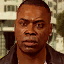 char_mp_julio, a GTA V notification picture