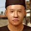 char_mp_mechanic, a GTA V notification picture