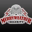 char_mp_merryweather, a GTA V notification picture