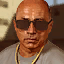 char_mp_mex_boss, a GTA V notification picture