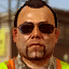char_mp_mex_docks, a GTA V UI texture dictionary