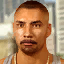 char_mp_mex_lt, a GTA V notification picture