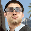 char_mp_prof_boss, a GTA V notification picture