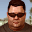 char_mp_ray_lavoy, a GTA V UI texture dictionary