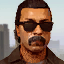 char_mp_roberto, a GTA V notification picture