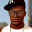 char_mp_snitch, a GTA V notification picture