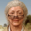 char_mrs_thornhill, a GTA V UI texture dictionary