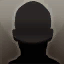 char_multiplayer, a GTA V notification picture