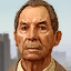 char_nigel, a GTA V UI texture dictionary