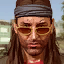 char_omega, a GTA V notification picture