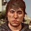 char_oneil, a GTA V notification picture