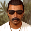 char_ortega, a GTA V notification picture