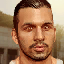 char_oscar, a GTA V notification picture