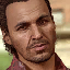 char_oscar2, a GTA V notification picture