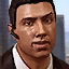 char_pa_male, a GTA V notification picture
