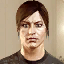 char_paige, a GTA V UI texture dictionary
