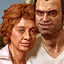 char_patricia, a GTA V UI texture dictionary