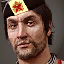 char_pavel, a GTA V UI texture dictionary