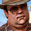 char_pilotrooster, a GTA V UI texture dictionary