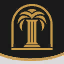 char_prix_luxury, a GTA V UI texture dictionary