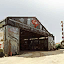 char_property_arms_trafficking, a GTA V notification picture