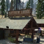 char_property_bar_bayview, a GTA V notification picture