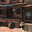 char_property_bar_cafe_rojo, a GTA V notification picture