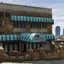 char_property_bar_eclipse, a GTA V UI texture dictionary