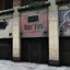 char_property_bar_fes, a GTA V UI texture dictionary