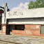char_property_bar_hi_men, a GTA V UI texture dictionary