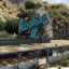 char_property_bar_hookies, a GTA V UI texture dictionary