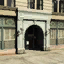 char_property_bar_irish, a GTA V notification picture