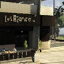 char_property_bar_les_bianco, a GTA V notification picture