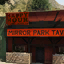 char_property_bar_mirror_park, a GTA V UI texture dictionary