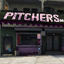 char_property_bar_pitchers, a GTA V UI texture dictionary