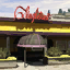 char_property_bar_singletons, a GTA V UI texture dictionary