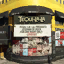 char_property_bar_tequilala, a GTA V UI texture dictionary