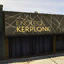 char_property_bar_unbranded, a GTA V UI texture dictionary