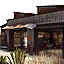char_property_car_mod_shop, a GTA V notification picture