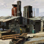char_property_car_scrap_yard, a GTA V notification picture