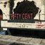 char_property_cinema_downtown, a GTA V UI texture dictionary