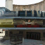 char_property_cinema_morningwood, a GTA V UI texture dictionary