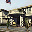 char_property_golf_club, a GTA V UI texture dictionary