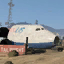char_property_plane_scrap_yard, a GTA V UI texture dictionary