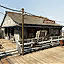 char_property_sonar_collections, a GTA V UI texture dictionary